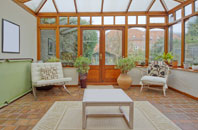 free Glenfoot conservatory quotes