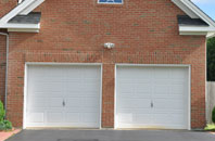 free Glenfoot garage extension quotes
